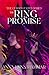 The Ring of Promise (The Cursed Fates)