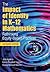 The Impact of Identity in K–12 Mathematics: Rethinking Equity-Based Practices, Expanded Edition