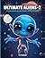 Ultimate Aliens 2: A Colori...