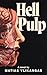 Hell Pulp