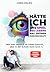 Hätte ich das Spiel des Lebens mal früher durchschaut!: Was man wirklich im Leben braucht, aber in der Schule nicht lernt #2 (German Edition)