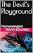 The Devil’s Playground: The Hummingbird