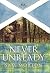 Never Unready