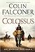 Colossus (Epic Adventure)