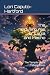 The Adventures of Layla and Macho by Lori Caputo-Hartford