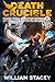 Death Crucible (The Superna...