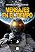 Mensajes en el tiempo (Spanish Edition)