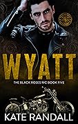 Wyatt