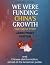 We Were Funding China's Gro...