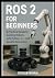 ROS 2 for Beginners: A Prac...