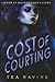 Cost of Courting: When it R...