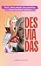 DESVIADAS (Spanish Edition)