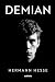 Demian (Spanish Edition)