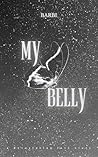 My Belly