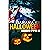 MAÑANA ES HALLOWEEN: La nov...