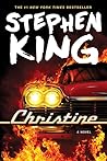 Christine
