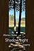 Shadow Light