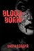 Blood-Borne