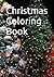 Christmas Coloring Book