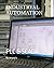 INDUSTRYAL AUTOMATION: PLC ...