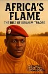 Africa's Flame: T...
