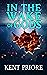 In the Wake of Gods (The Abyss Borne Gods Book 2)