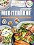 Mediterrane Antientzündungs...
