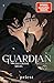 Guardian: Das große Siegel (Zhen Hun, #3)