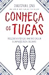 Conheça os Tugas by Christopher    Jones