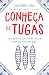 Conheça os Tugas