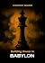 Building Power In Babylon by Courtney Sharpe