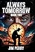 ALWAYS TOMORROW: Book 2