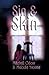 Sin and Skin by Melodie Yvonne
