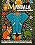 MANDALA - animals to color: For Adults/Relaxing Animal Illustrations with Mandala Patterns to Find Calm and Creativity
