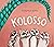 Kolosso