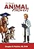 Dr. Doug's Animal Answers by MS DVM B Hutchins
