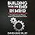 Building with the End in Mind: A Complete Succession Planning Guide for Professional Service Owners