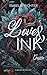 Love & Ink: Grayson (Walker...