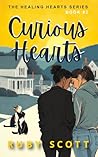 Curious Hearts: A...