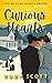 Curious Hearts: A Slow Burn Lesbian Romance (The Healing Hearts Series)