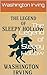 The Legend of Sleepy Hollow