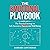 The Emotional Playbook by Barbara Contreras