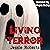 Living Terror
