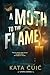 A Moth to the Flame