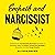 Empath and Narcissist: Unde...