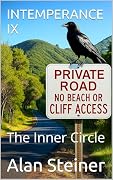 The Inner Circle