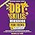 DBT Skills Workbook for Teens by Isabella Finn
