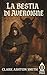 La Bestia di Averoigne by Clark Ashton Smith