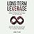 Long-Term Leverage: Why Chasing Love Puts You in a Position of Weakness and Makes You Less Desirable