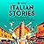 69 Short Italian Stories fo...